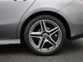 Mercedes-Benz CLA 180 Business Solution AMG | Automaat | Achteruitrijcam Grijs - thumbnail 13