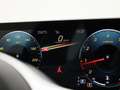 Mercedes-Benz CLA 180 Business Solution AMG | Automaat | Achteruitrijcam Grijs - thumbnail 24