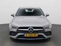 Mercedes-Benz CLA 180 Business Solution AMG | Automaat | Achteruitrijcam Grijs - thumbnail 3