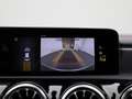 Mercedes-Benz CLA 180 Business Solution AMG | Automaat | Achteruitrijcam Grijs - thumbnail 28