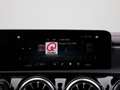Mercedes-Benz CLA 180 Business Solution AMG | Automaat | Achteruitrijcam Grijs - thumbnail 20