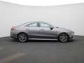 Mercedes-Benz CLA 180 Business Solution AMG | Automaat | Achteruitrijcam Grijs - thumbnail 6