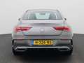 Mercedes-Benz CLA 180 Business Solution AMG | Automaat | Achteruitrijcam Grijs - thumbnail 5