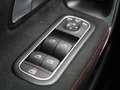 Mercedes-Benz CLA 180 Business Solution AMG | Automaat | Achteruitrijcam Grijs - thumbnail 30