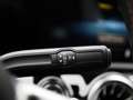 Mercedes-Benz CLA 180 Business Solution AMG | Automaat | Achteruitrijcam Grijs - thumbnail 26