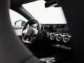 Mercedes-Benz CLA 180 Business Solution AMG | Automaat | Achteruitrijcam Grijs - thumbnail 37
