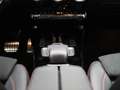 Mercedes-Benz CLA 180 Business Solution AMG | Automaat | Achteruitrijcam Grijs - thumbnail 10