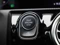 Mercedes-Benz CLA 180 Business Solution AMG | Automaat | Achteruitrijcam Grijs - thumbnail 27
