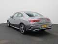 Mercedes-Benz CLA 180 Business Solution AMG | Automaat | Achteruitrijcam Grijs - thumbnail 2