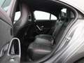 Mercedes-Benz CLA 180 Business Solution AMG | Automaat | Achteruitrijcam Grijs - thumbnail 12