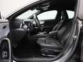 Mercedes-Benz CLA 180 Business Solution AMG | Automaat | Achteruitrijcam Grijs - thumbnail 11