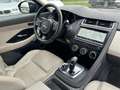 Jaguar E-Pace D180 AWD Automatik "SE" Zwart - thumbnail 19