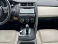 Jaguar E-Pace D180 AWD Automatik "SE" Noir - thumbnail 25