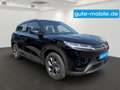 BYD Boost Zwart - thumbnail 2