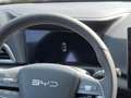 BYD Boost Zwart - thumbnail 10