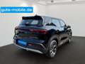 BYD Boost Zwart - thumbnail 4