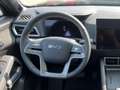 BYD Boost Zwart - thumbnail 9
