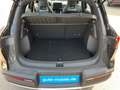 BYD Boost Zwart - thumbnail 15