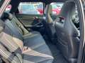 BYD Boost Zwart - thumbnail 14