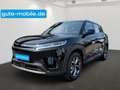 BYD Boost Zwart - thumbnail 1