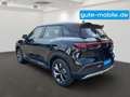 BYD Boost Zwart - thumbnail 5