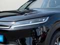 BYD Boost Zwart - thumbnail 7