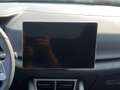 BYD Boost Zwart - thumbnail 11