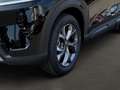BYD Boost Zwart - thumbnail 8