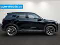 BYD Boost Zwart - thumbnail 3