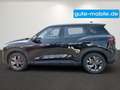 BYD Boost Zwart - thumbnail 6