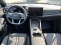 BYD Boost Zwart - thumbnail 12