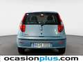 Fiat Punto 1.2 Active Blauw - thumbnail 10