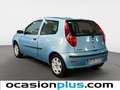 Fiat Punto 1.2 Active Azul - thumbnail 3