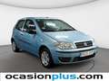 Fiat Punto 1.2 Active Bleu - thumbnail 2