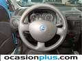 Fiat Punto 1.2 Active Azul - thumbnail 16