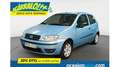 Fiat Punto 1.2 Active Blauw - thumbnail 1