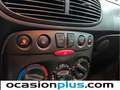 Fiat Punto 1.2 Active Azul - thumbnail 22