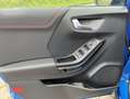 Ford Puma 1.0 Hybrid ST-LINE X *ACC*LED*TWA*RFK*B&O* Bleu - thumbnail 13