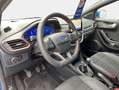 Ford Puma 1.0 Hybrid ST-LINE X *ACC*LED*TWA*RFK*B&O* Blu/Azzurro - thumbnail 7
