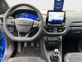 Ford Puma 1.0 Hybrid ST-LINE X *ACC*LED*TWA*RFK*B&O* Blu/Azzurro - thumbnail 9