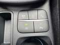 Ford Puma 1.0 Hybrid ST-LINE X *ACC*LED*TWA*RFK*B&O* Modrá - thumbnail 24