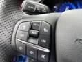 Ford Puma 1.0 Hybrid ST-LINE X *ACC*LED*TWA*RFK*B&O* Albastru - thumbnail 17