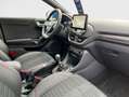 Ford Puma 1.0 Hybrid ST-LINE X *ACC*LED*TWA*RFK*B&O* Kék - thumbnail 10