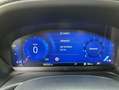 Ford Puma 1.0 Hybrid ST-LINE X *ACC*LED*TWA*RFK*B&O* Mavi - thumbnail 11