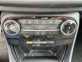 Ford Puma 1.0 Hybrid ST-LINE X *ACC*LED*TWA*RFK*B&O* Mavi - thumbnail 22