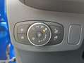 Ford Puma 1.0 Hybrid ST-LINE X *ACC*LED*TWA*RFK*B&O* Blauw - thumbnail 15