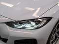 BMW 1er M Coupé Sport Gris - thumbnail 24