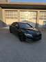 Skoda Superb 2,0 TDI Sportline DSG - thumbnail 2