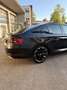 Skoda Superb 2,0 TDI Sportline DSG - thumbnail 7