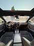 Skoda Superb 2,0 TDI Sportline DSG - thumbnail 4